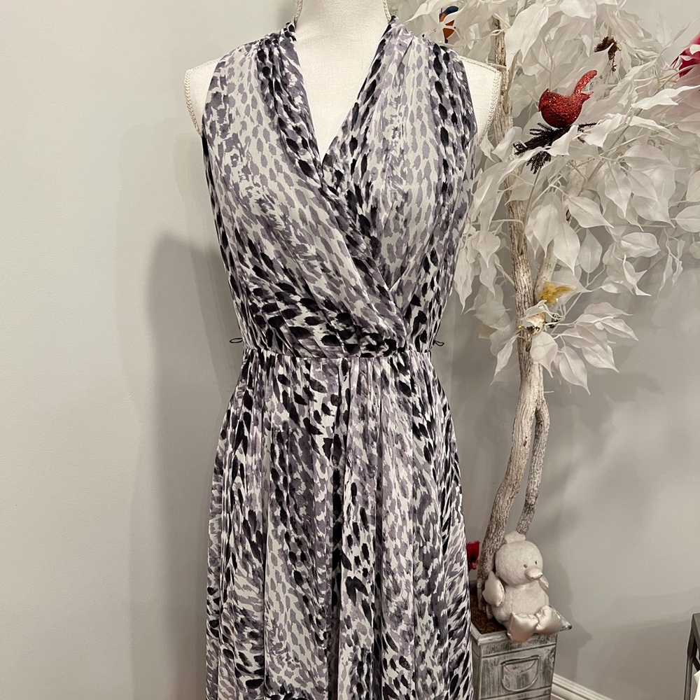Jones New York classy dress
